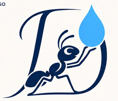 Logo – mali doprinos može pokrenuti veliku promjenu
